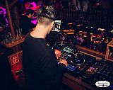 BirthdayParty 31032023